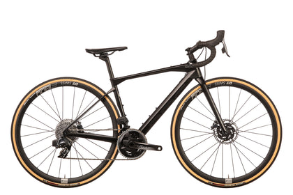 BMC Bikes
 subcategory
