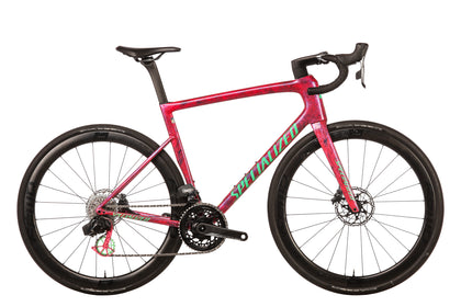Specialized Road Bikes
 subcategory