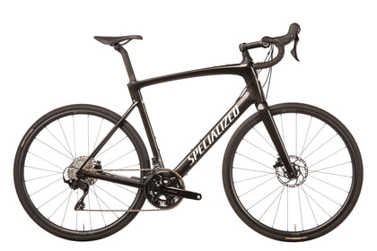 Specialized Road Bikes
 subcategory