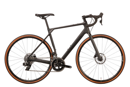 Endurance Road Bikes
 subcategory