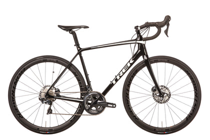 All Bikes
 subcategory