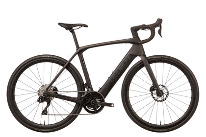 Trek Road Bikes
 subcategory