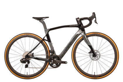 Road Bikes
 subcategory