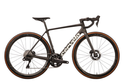 Cervélo Bikes
 subcategory