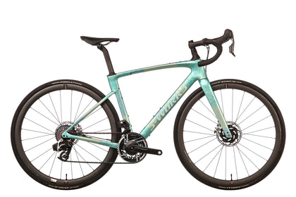Endurance Road Bikes
 subcategory