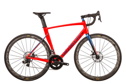Allez Sprint
 subcategory