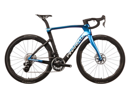 Road Bikes
 subcategory