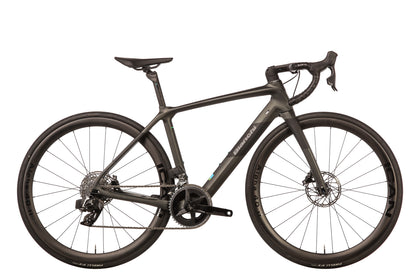 All Bikes
 subcategory
