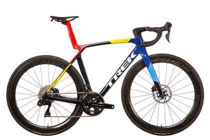 Trek Madone Bikes For Sale
 subcategory
