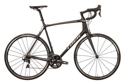 All Bikes
 subcategory