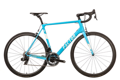 All Bikes
 subcategory