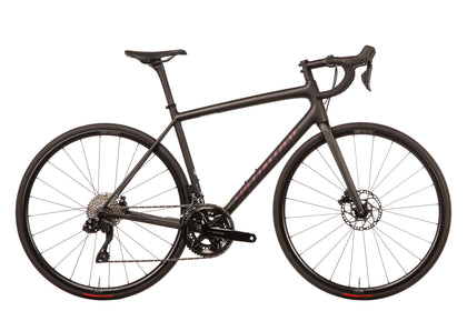 Specialized Road Bikes
 subcategory