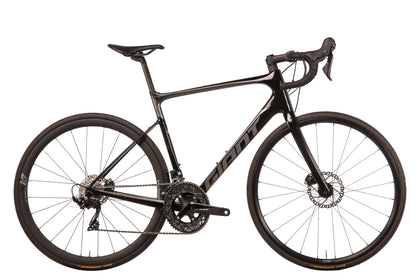 Giant Road Bikes
 subcategory