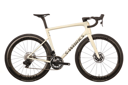 Road Bikes
 subcategory