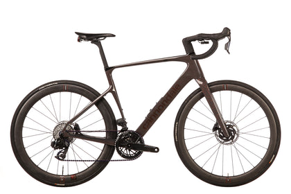Endurance Road Bikes
 subcategory