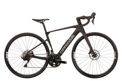 Endurance Road Bikes
 subcategory