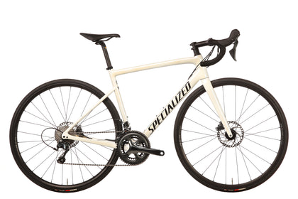 All Bikes
 subcategory