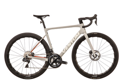 Shop Ventum NS1 Road Bikes
 subcategory
