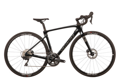 Specialized Roubaix
 subcategory