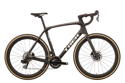 Endurance Road Bikes
 subcategory