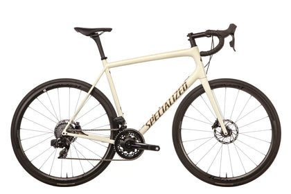 Specialized Road Bikes
 subcategory