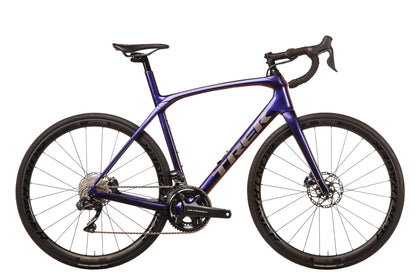 Endurance Road Bikes
 subcategory