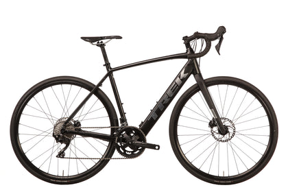 Trek Road Bikes
 subcategory
