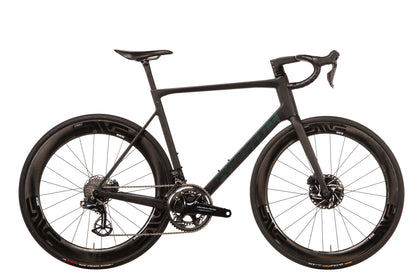 Shop Ventum NS1 Road Bikes
 subcategory