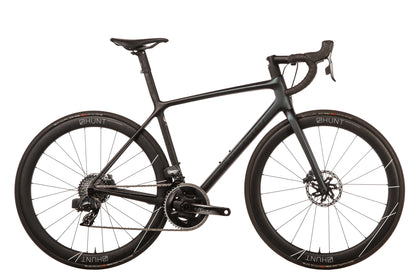 Giant Road Bikes
 subcategory