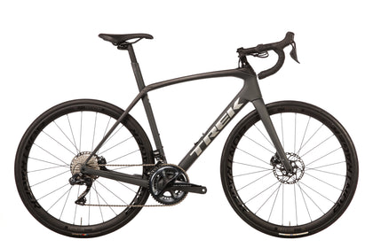 Trek Road Bikes
 subcategory
