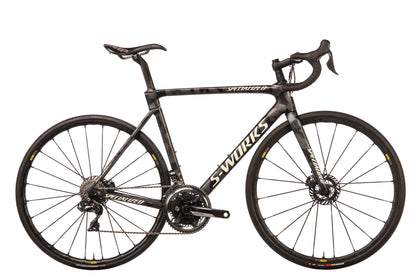 All Bikes
 subcategory