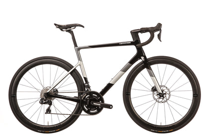 Cannondale Road Bikes
 subcategory