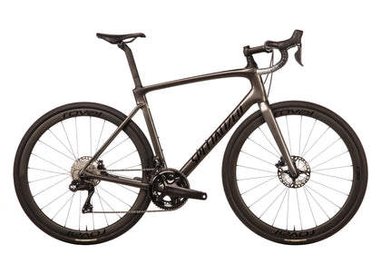 All Bikes
 subcategory