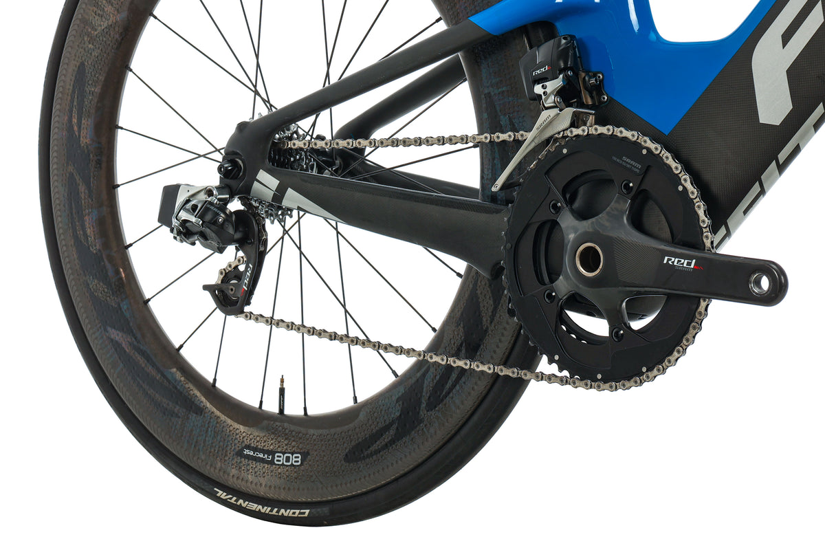 FELT IA2 フレームセット SRAM Red 2018年 トライアスロン BTT13403_PH_1_3000x2000.jpg?v=