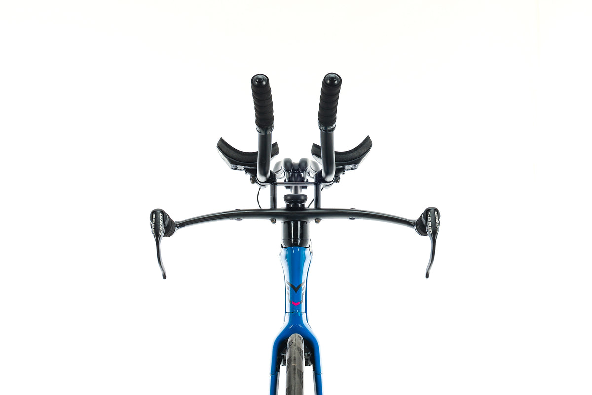 BTT13403_PH_5_1200x800.jpg?v=