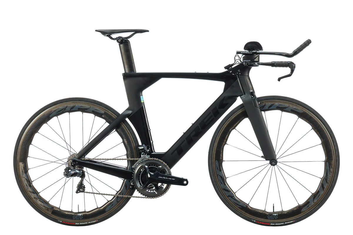 2018 trek bicycles Trek Speed Concept Time Trial Bike - 2018, Large