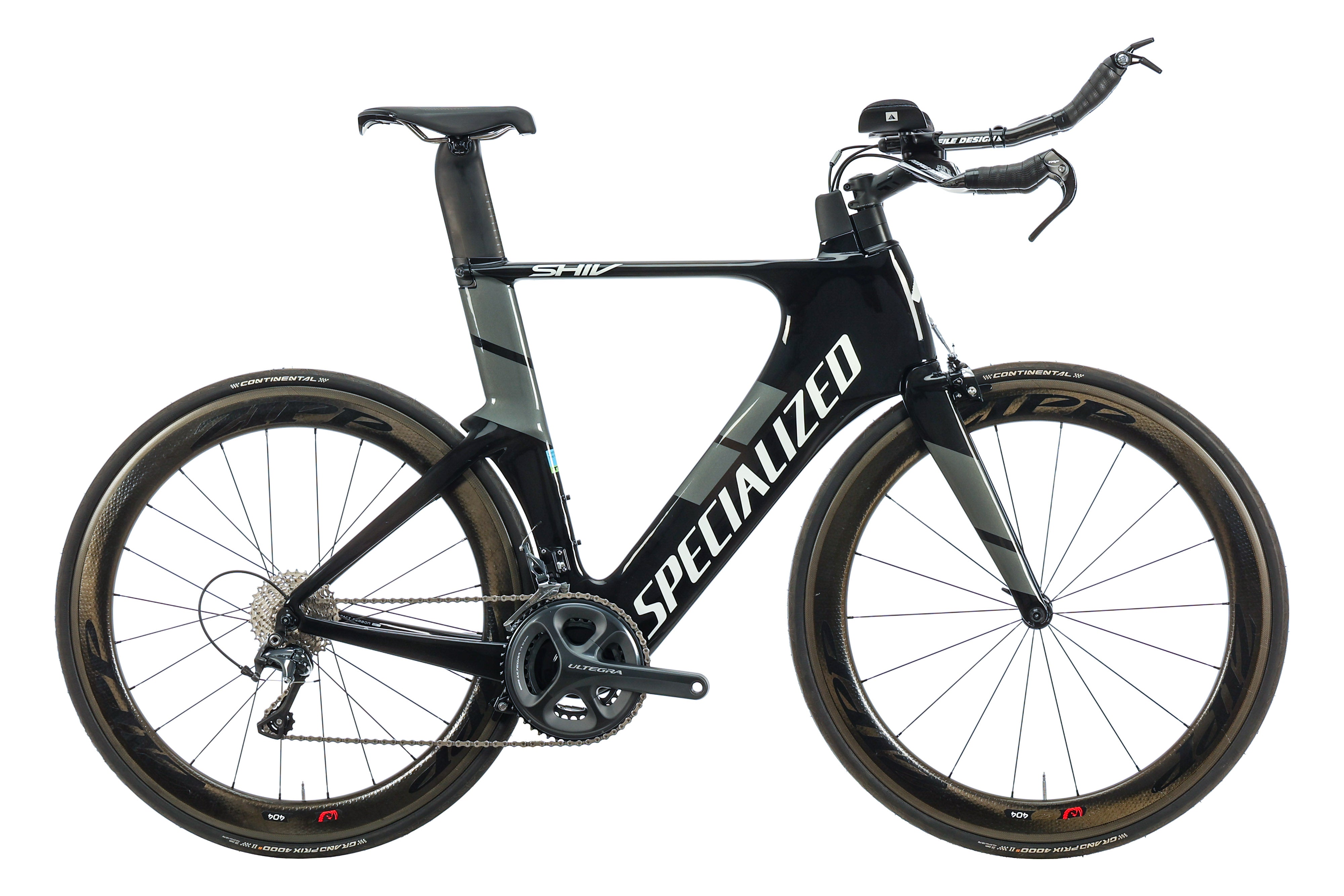Bike Shops Specialized Shiv Expert 2016 Specialized Shiv Pro