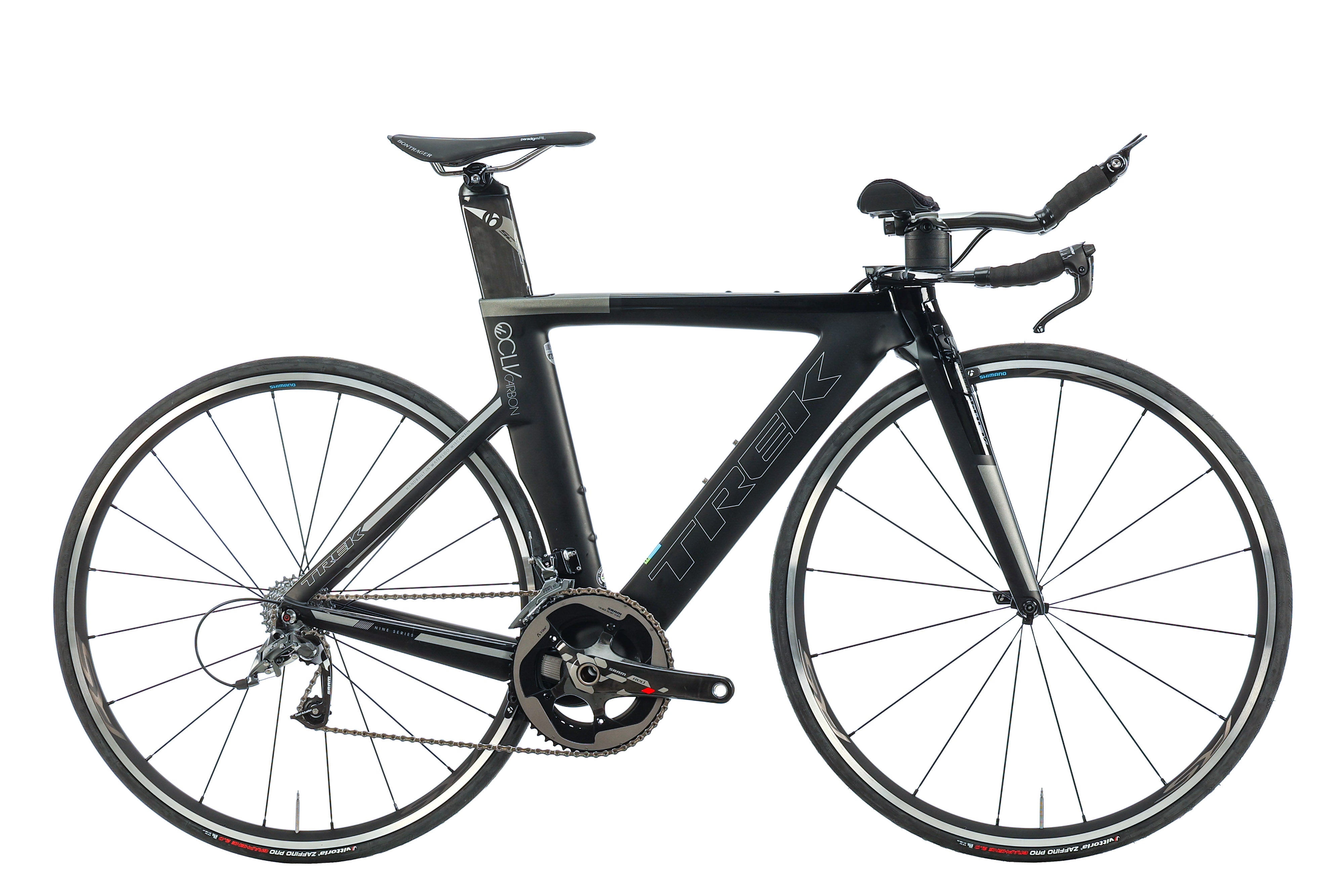 trek rennrad 2013 Trek Speed Concept 9 Series Time Trial Bike