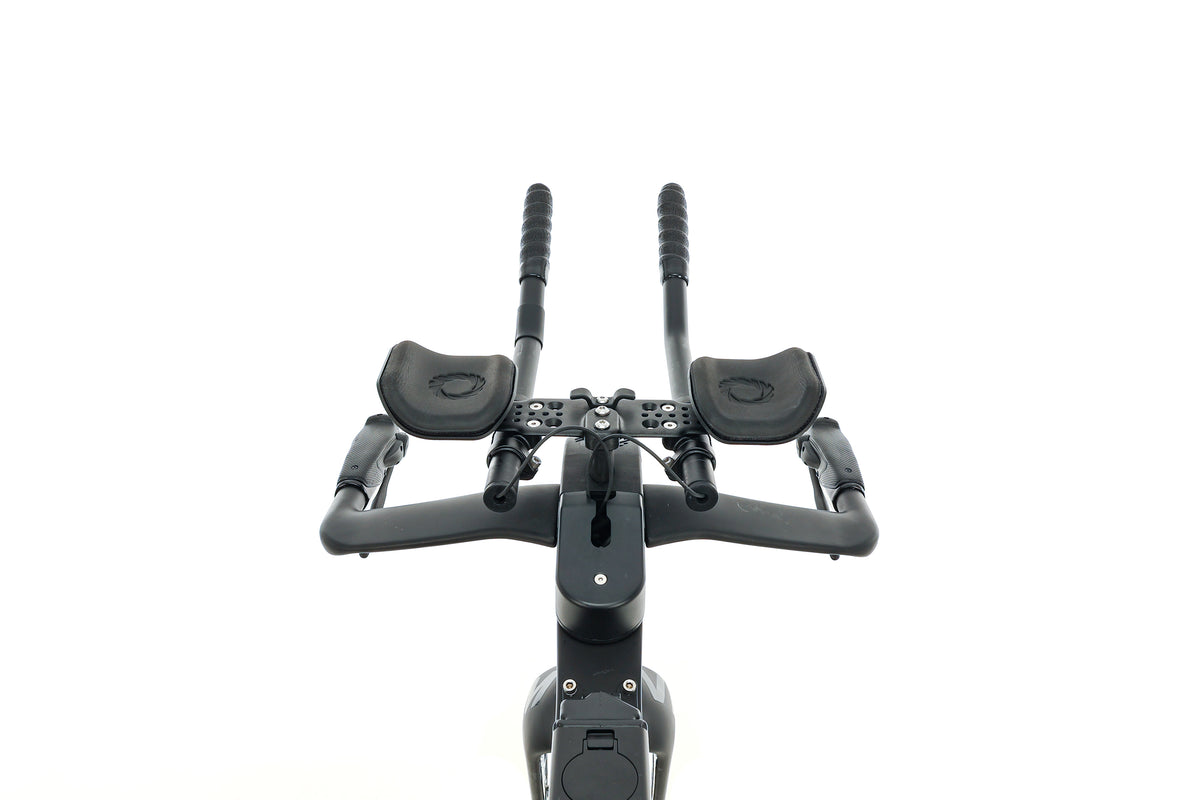 triathlon bike handlebars