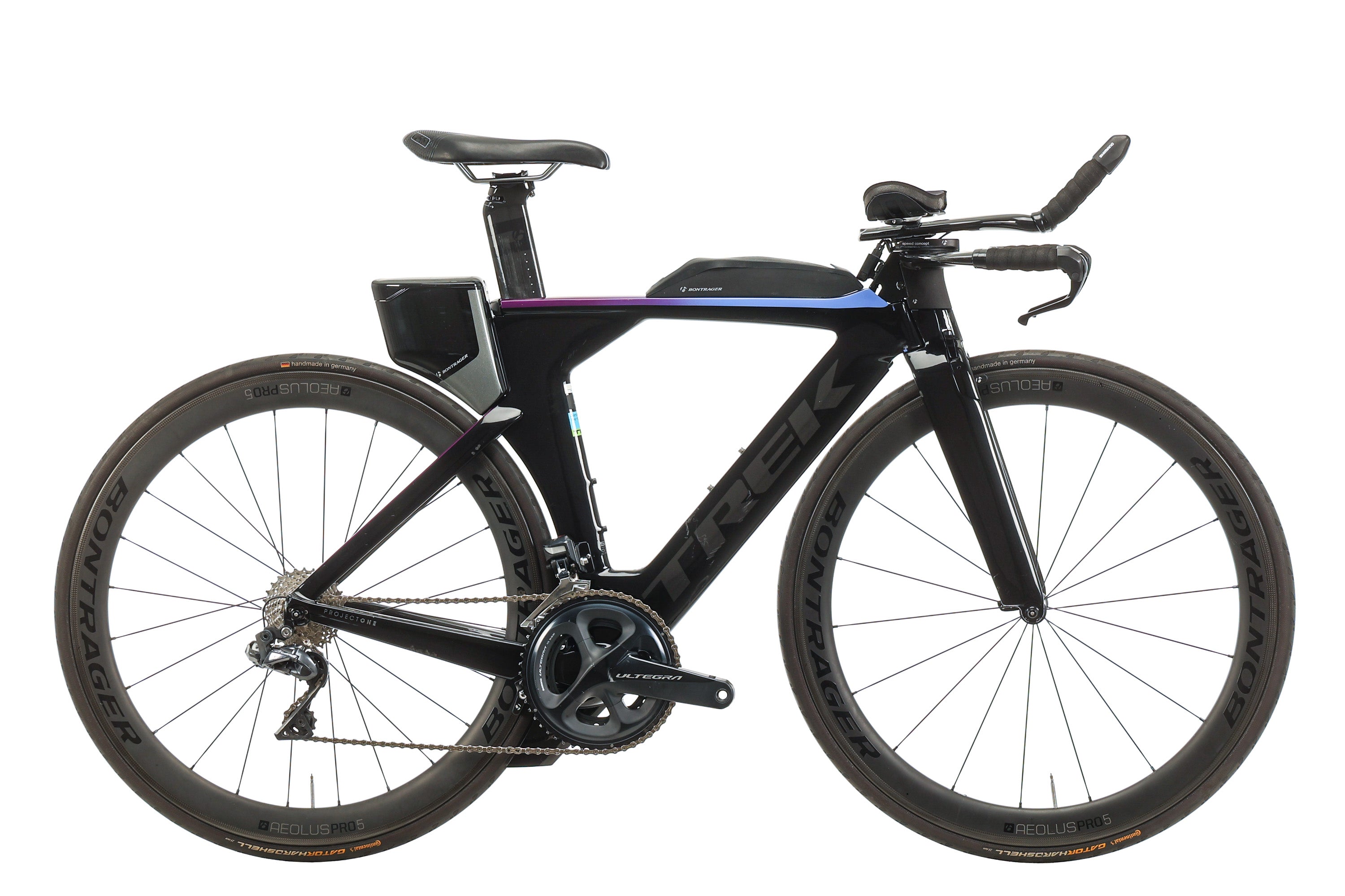 Trek Time Trial Bike Price Project One Trek Tt Bike Price Trek