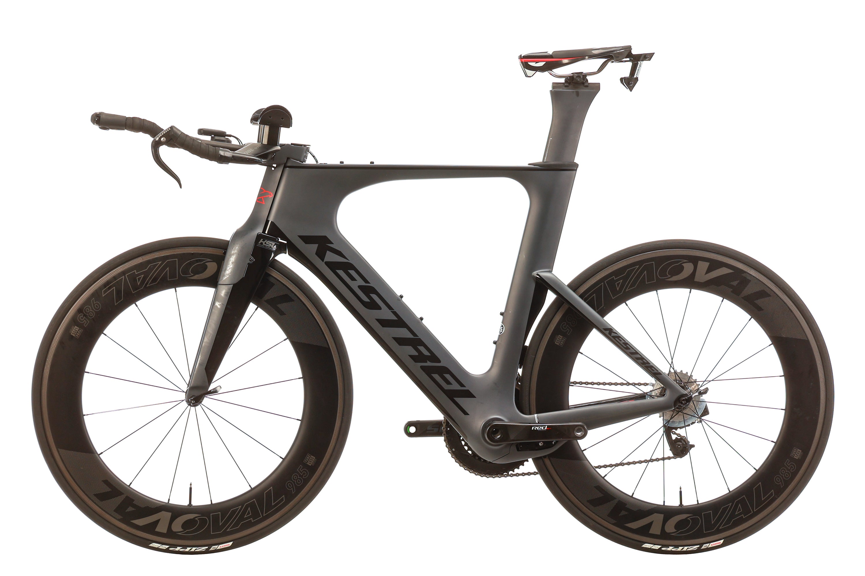 kestrel gravel bike Kestrel 5000 SL Triathlon Bike - 2018, 57cm | The Pro's Closet