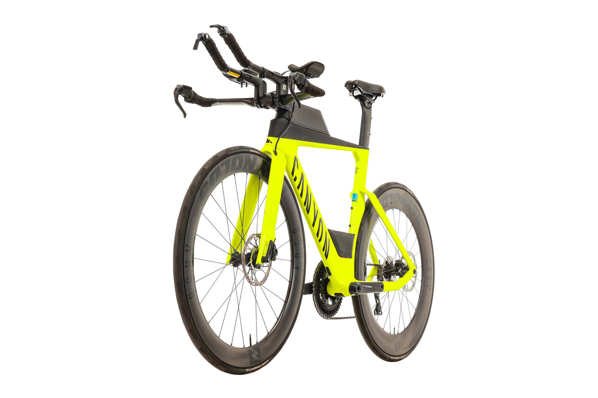 自転車本体 CANYON Speedmax CF7 Speedmax CF 7 Disc | CANYON US