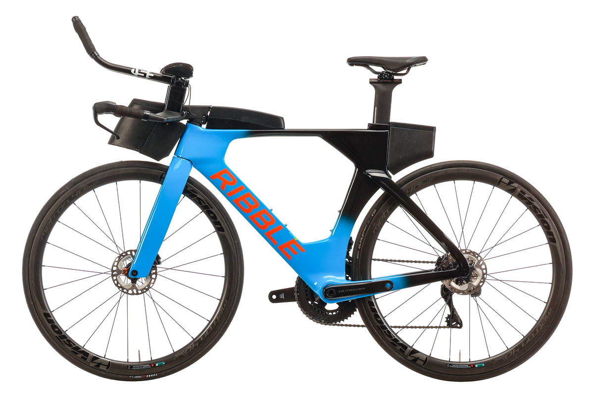 Ribble Ultra Tri