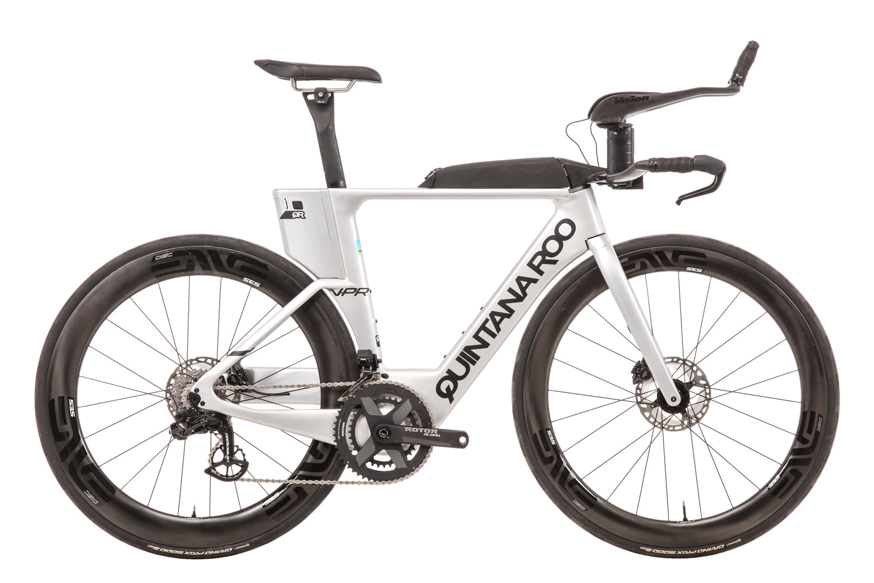 megamo bikes gravel Kansas 2025 - Sram Apex 1x11sp - Megamo e-Gravel | EXCELLENT kseries a mode of travel Wie wichtig ist Federgabel-Service Größe:L 60-64 cm