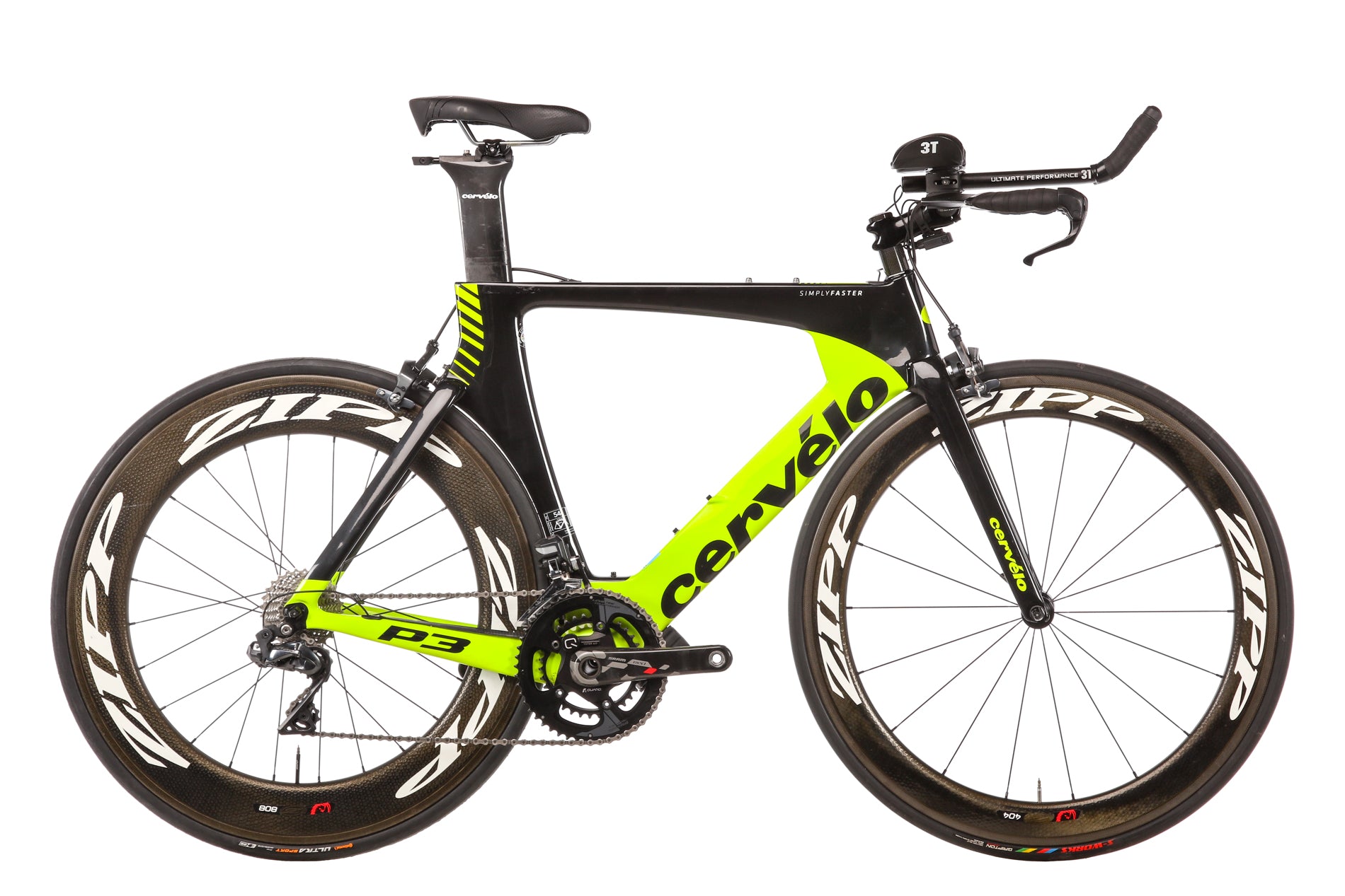 サーベロp3 THE・インプレッション】CERVELO乗りまくり！！歴史的ヒットモデル ~P3