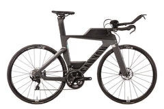 自転車本体 CANYON Speedmax CF7 2021 Canyon Speedmax CF 7 Disc Triathlon Bike - X-Large