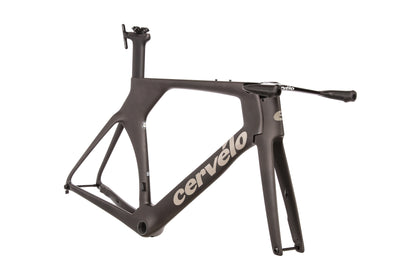 Cervelo Frames & Framesets for Sale
 subcategory