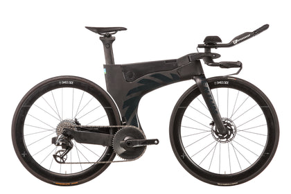 Shop Ventum Triathlon / TT Bikes
 subcategory