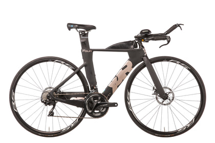 Quintana Roo Bikes & Framesets For Sale
 subcategory