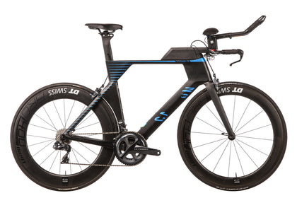 Canyon Triathlon Bikes For Sale
 subcategory